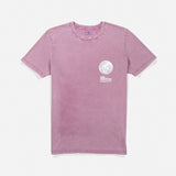 Moon — Men's T-Shirt - Youth Lagoon