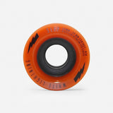 Moonshine White Lightning Slip 60mm, 81A - Youth Lagoon