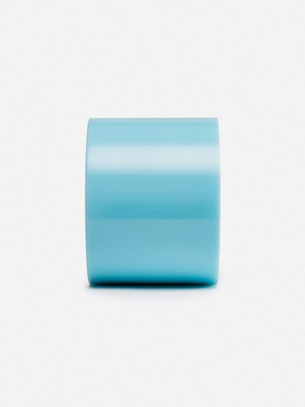 Orangatang Love Handles 65mm, 77A - Youth Lagoon