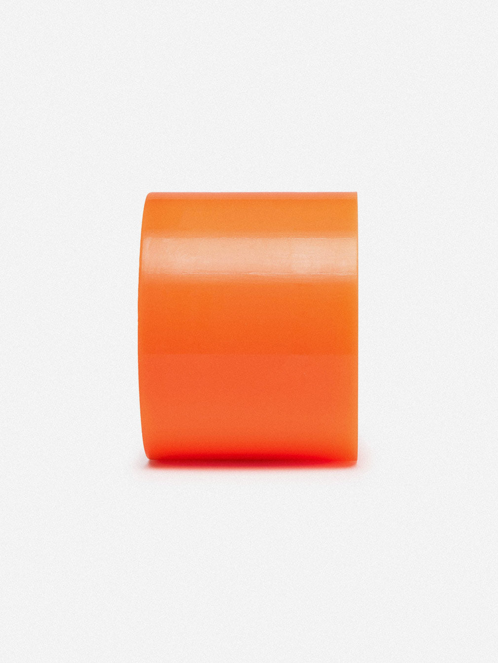 Orangatang Love Handles 65mm, 80A - Youth Lagoon