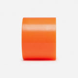 Orangatang Love Handles 65mm, 80A - Youth Lagoon