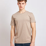 Pacifico — Men's T-Shirt - Youth Lagoon