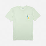 Rotorua — Unisex T-Shirt - Youth Lagoon