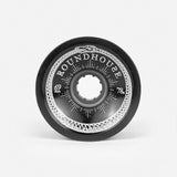 Roundhouse Concave Wheels 69mm, 78A - Youth Lagoon