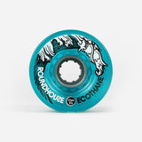Roundhouse Mag Eco Wheels Aqua, 65mm, 81A - Youth Lagoon