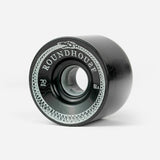 Roundhouse Mag Wheels 70mm, 78A - Youth Lagoon