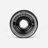 Roundhouse Mag Wheels 70mm, 78A - Youth Lagoon