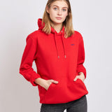 Soho — Unisex Hoodie - Youth Lagoon