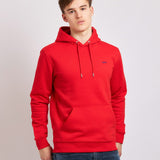 Soho — Unisex Hoodie - Youth Lagoon