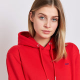 Soho — Unisex Hoodie - Youth Lagoon