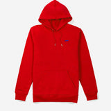 Soho — Unisex Hoodie - Youth Lagoon