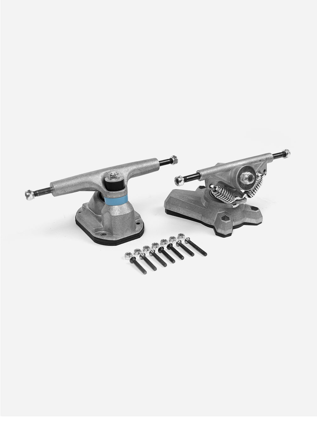 SwellTech Surfskate Truck System - Youth Lagoon