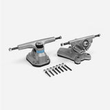 SwellTech Surfskate Truck System - Youth Lagoon
