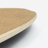 Tavarua 38" Longboard Cruiser - Youth Lagoon