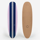 Tavarua 38" Surfskate Custom Setup - Youth Lagoon