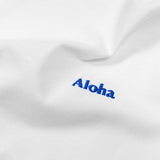 Waimea — Unisex T-Shirt - Youth Lagoon
