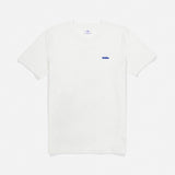 Waimea — Unisex T-Shirt - Youth Lagoon