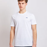 Waimea — Unisex T-Shirt - Youth Lagoon
