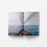 WAVES & WOODS Issue 18: Special Issue - Youth Lagoon