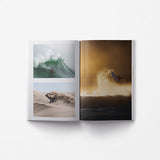 WAVES & WOODS Issue 18: Special Issue - Youth Lagoon