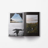WAVES & WOODS Issue 18: Special Issue - Youth Lagoon