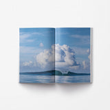 WAVES & WOODS Issue 18: Special Issue - Youth Lagoon