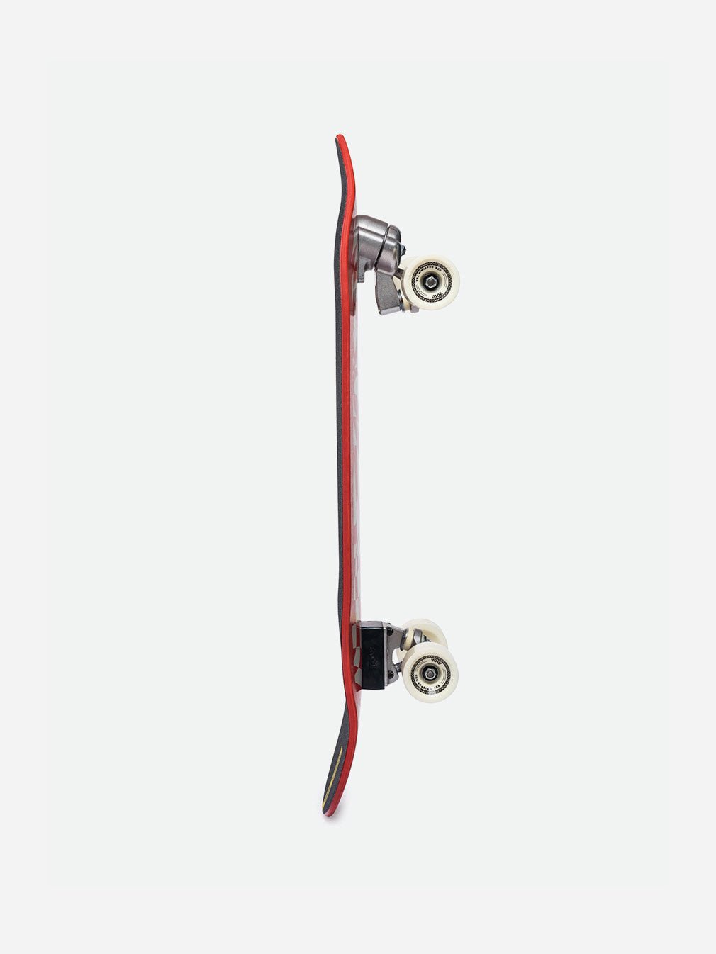 YOW Arica 33" Surfskate 2024 - Youth Lagoon