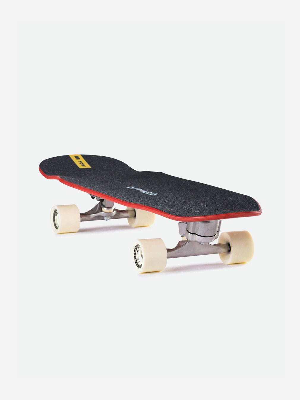 YOW Arica 33" Surfskate 2024 - Youth Lagoon