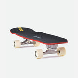 YOW Arica 33" Surfskate 2024 - Youth Lagoon