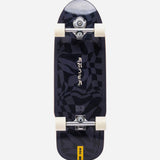 YOW Arica 33" Surfskate - Youth Lagoon