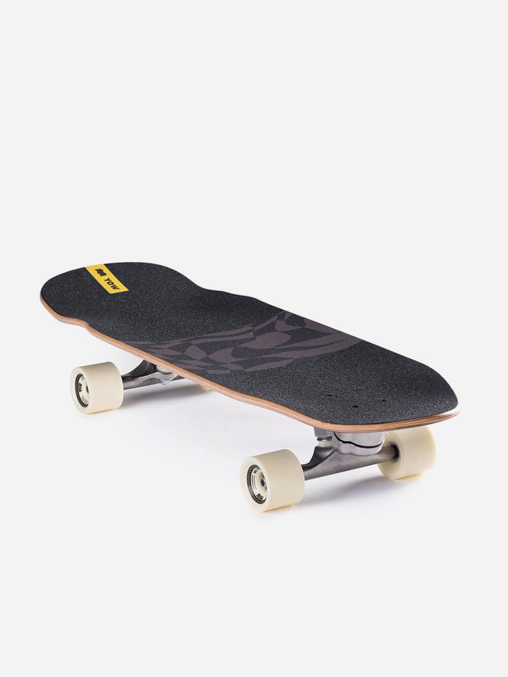 YOW Arica 33" Surfskate - Youth Lagoon