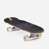 YOW Arica 33" Surfskate - Youth Lagoon