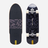 YOW Arica 33" Surfskate - Youth Lagoon