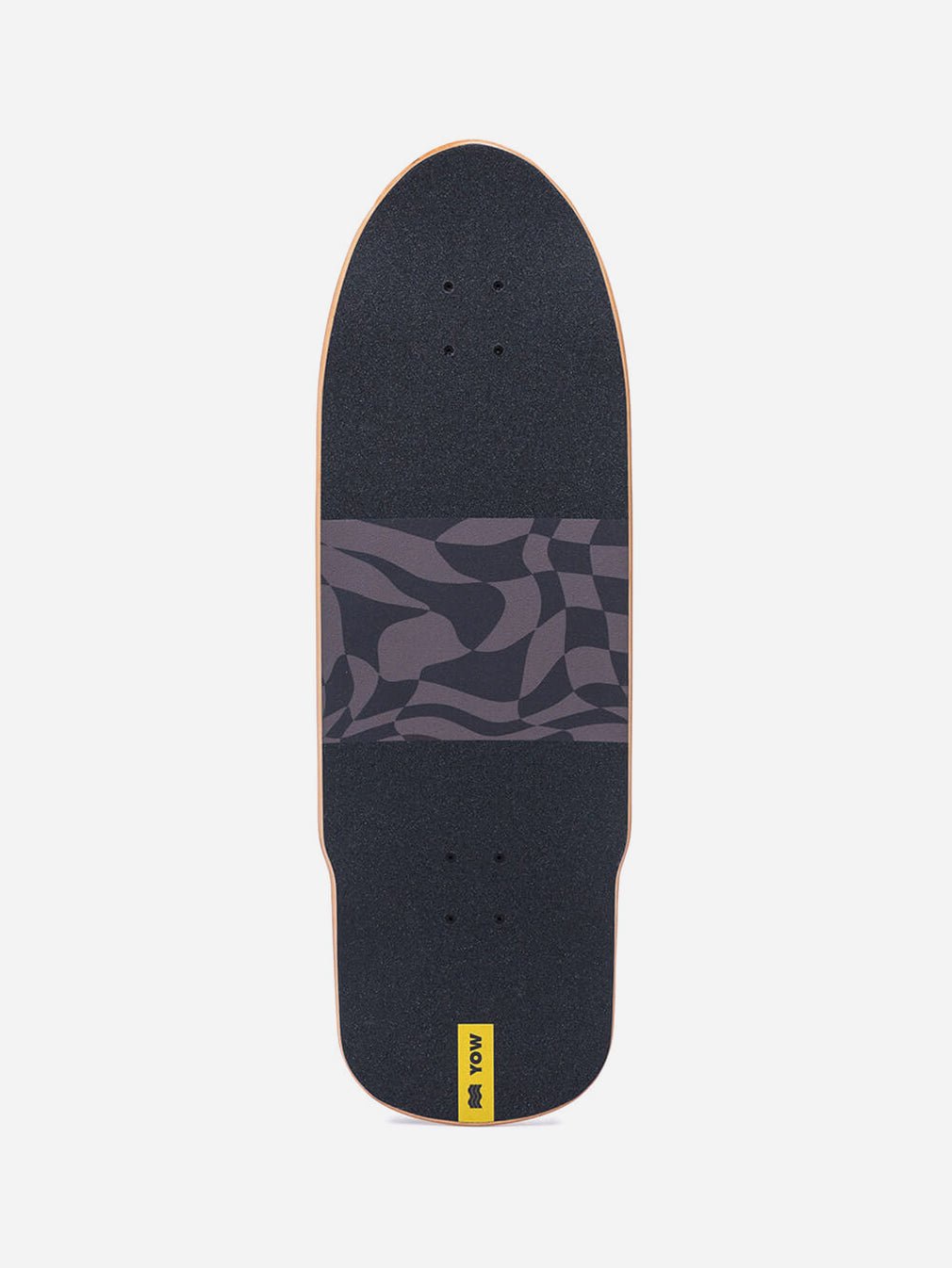 YOW Arica 33" Surfskate - Youth Lagoon