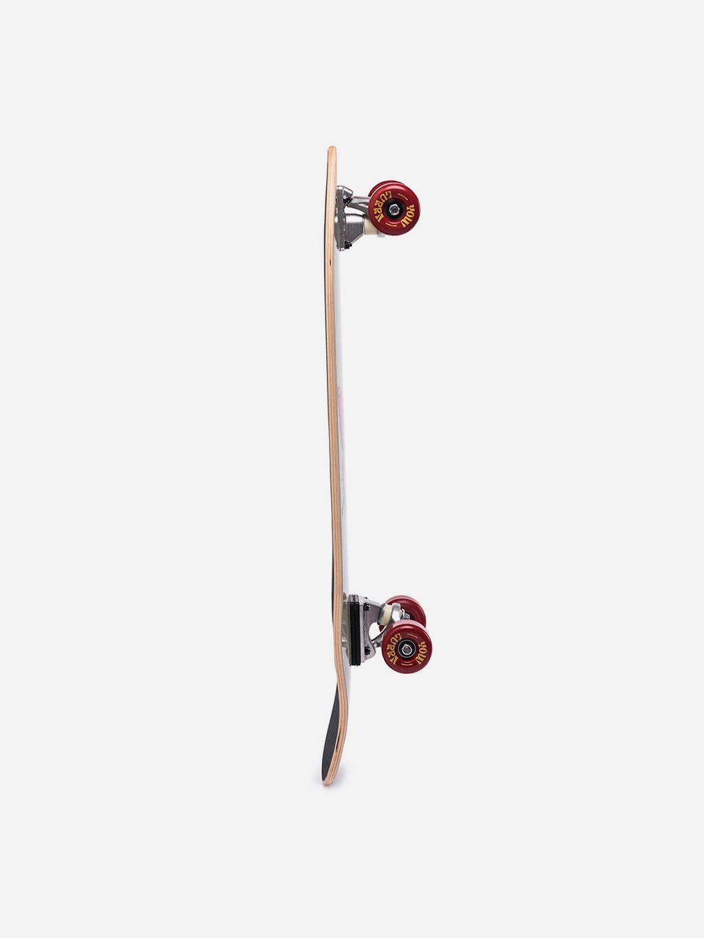 YOW Blossom 30" Surfskate Cruiser | 2023 - Youth Lagoon