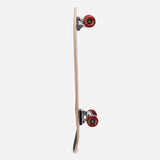 YOW Blossom 30" Surfskate Cruiser | 2023 - Youth Lagoon