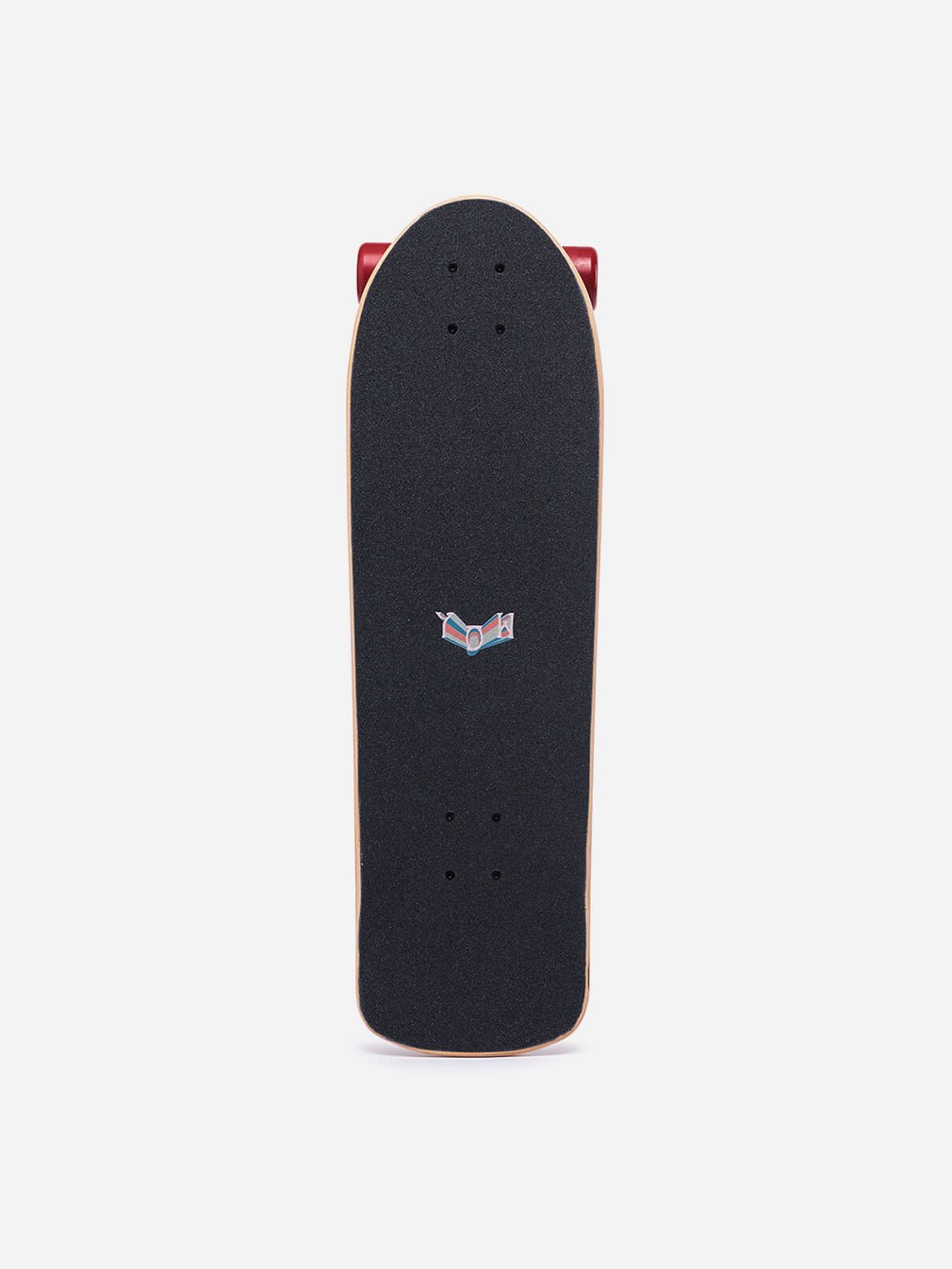 YOW Blossom 30" Surfskate Cruiser | 2023 - Youth Lagoon