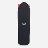 YOW Blossom 30" Surfskate Cruiser | 2023 - Youth Lagoon