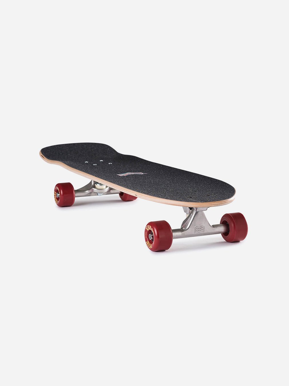 YOW Blossom 30" Surfskate Cruiser | 2023 - Youth Lagoon