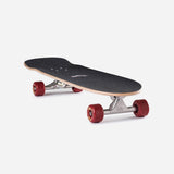 YOW Blossom 30" Surfskate Cruiser | 2023 - Youth Lagoon