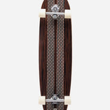 YOW Byron Bay 38" Surfskate | 2023 - Youth Lagoon