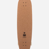 YOW Byron Bay 38" Surfskate | 2023 - Youth Lagoon