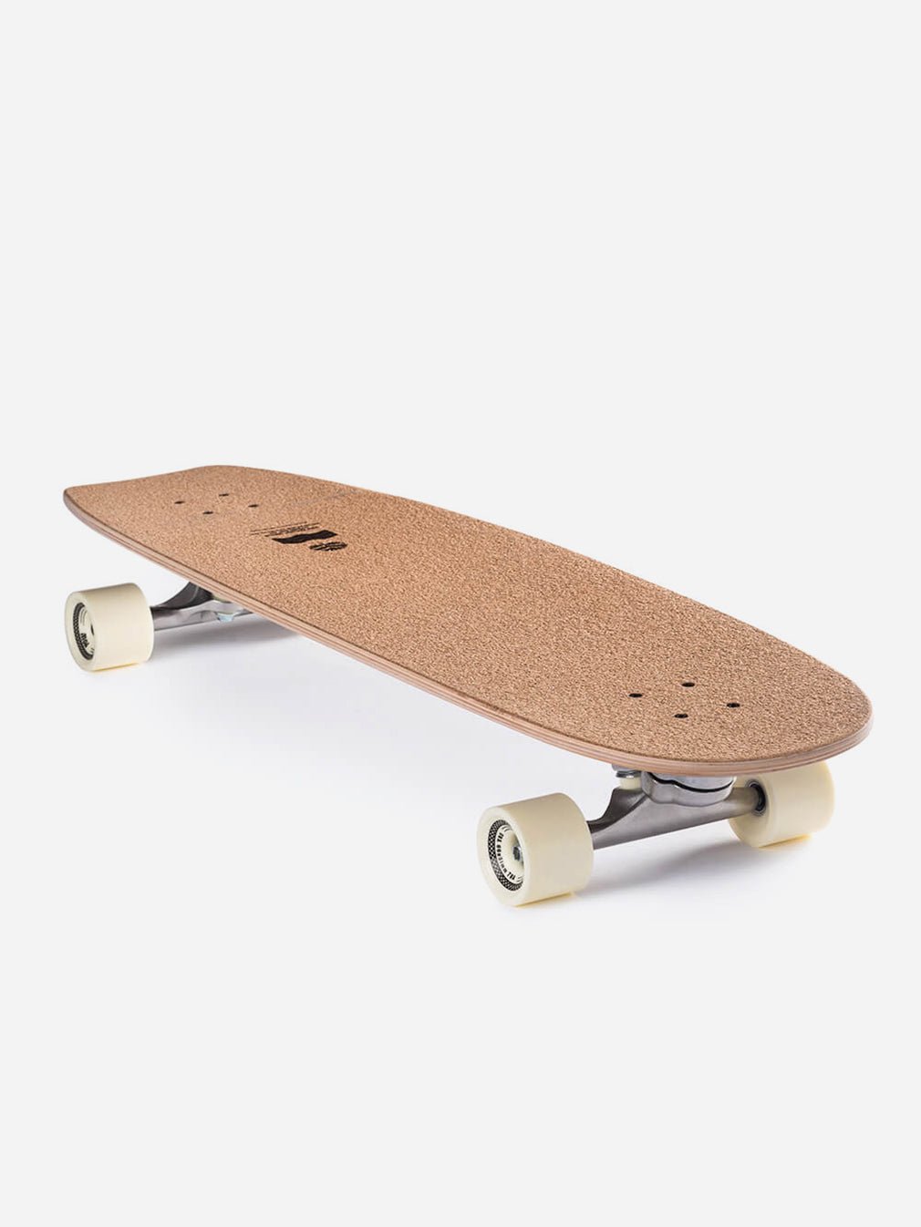 YOW Byron Bay 38" Surfskate | 2023 - Youth Lagoon