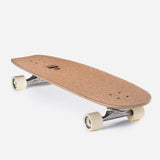 YOW Byron Bay 38" Surfskate | 2023 - Youth Lagoon