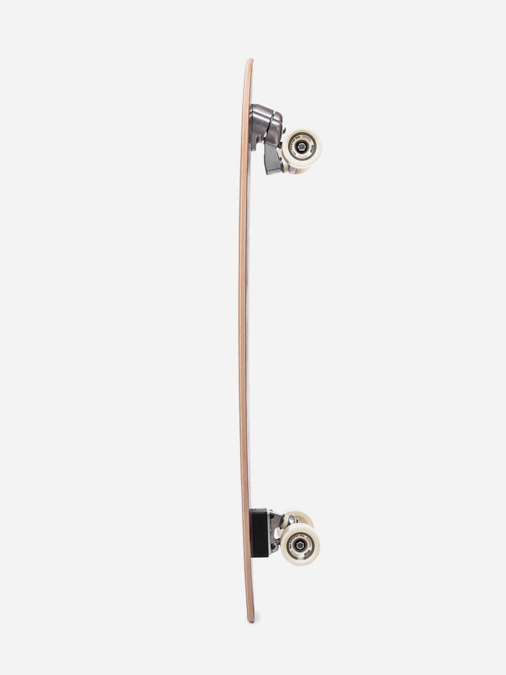 YOW Byron Bay 38" Surfskate | 2023 - Youth Lagoon