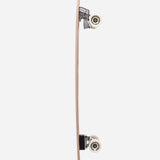 YOW Byron Bay 38" Surfskate | 2023 - Youth Lagoon