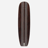 YOW Byron Bay 38" Surfskate Deck | 2023 - Youth Lagoon