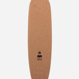 YOW Byron Bay 38" Surfskate Deck | 2023 - Youth Lagoon