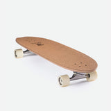 YOW Calmon 41" Surfskate | 2024 - Youth Lagoon