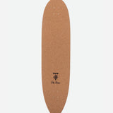 YOW Calmon 41" Surfskate Deck | 2024 - Youth Lagoon